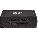 Tripp Lite 3-Port DisplayPort to HDMI Multi-Monitor Splitter