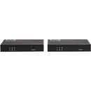 Tripp Lite 4K60 HDMI Wireless Extender Kit (164')