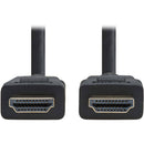 Tripp Lite UHD 4K60 HDMI Wireless Extender Kit (65')