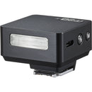 Godox iT20 O TTL Mini Flash for Olympus and Panasonic (Black)