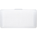 Godox Diffuser for iT20