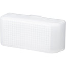 Godox Diffuser for iT20