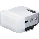 Godox Diffuser for iT20