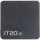 Godox iT20 F TTL Mini Flash for FUJIFILM (Black)
