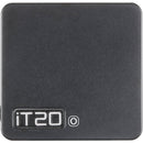 Godox iT20 O TTL Mini Flash for Olympus and Panasonic (Black)
