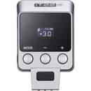 Godox iT22 O TTL Mini Flash for Olympus and Panasonic (Silver)