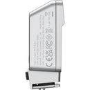 Godox iT22 O TTL Mini Flash for Olympus and Panasonic (Silver)
