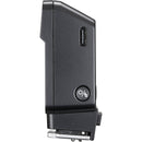 Godox iT22 N TTL Mini Flash for Nikon (Black)