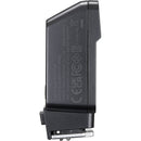 Godox iT22 O TTL Mini Flash for Olympus and Panasonic (Black)