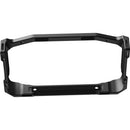 Accsoon Monitor Cage with Sun Hood for M7 and M7 Pro Monitors