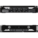 Accsoon Monitor Cage with Sun Hood for M7 and M7 Pro Monitors