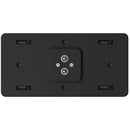 Accsoon TopRig BP-A Battery Plate