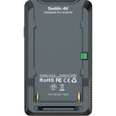 Accsoon SeeMo 4K HDMI Smartphone Adapter for Android