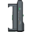 Accsoon SeeMo 4K HDMI Smartphone Adapter for Android