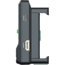 Accsoon SeeMo 4K HDMI Smartphone Adapter for Android