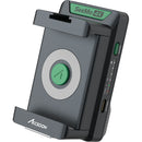 Accsoon SeeMo 4K HDMI Smartphone Adapter for Android