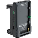 Accsoon SeeMo 4K HDMI Smartphone Adapter for Android