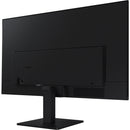 Samsung S30GD 27" Full HD 100 Hz Monitor