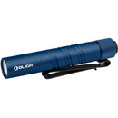 Olight i3T 2 EOS LED Flashlight (Midnight Blue)