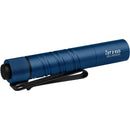 Olight i3T 2 EOS LED Flashlight (Midnight Blue)