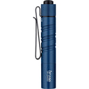Olight i3T 2 EOS LED Flashlight (Midnight Blue)