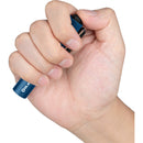 Olight i3T 2 EOS LED Flashlight (Midnight Blue)