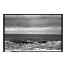 KONO Slow ISO 6 Black and White Negative Film (35mm Roll Film, 36 Exposures)