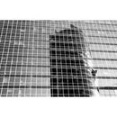 KONO Slow ISO 6 Black and White Negative Film (35mm Roll Film, 36 Exposures)