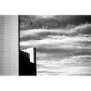 KONO Slow ISO 6 Black and White Negative Film (35mm Roll Film, 36 Exposures)