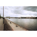 KONO Color 200 Negative Film (35mm Roll Film, 36 Exposures)