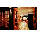 KONO Color 200 Negative Film (35mm Roll Film, 36 Exposures)