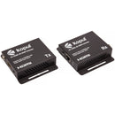 Kopul HDMI 4K Extender