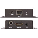 Kopul HDMI 4K Extender