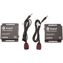 Kopul HDMI 4K Extender