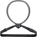 PGYTECH CapLock Action Camera Neck Mount Max