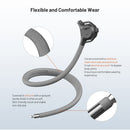 PGYTECH CapLock Magnetic Smartphone Neck Mount Max
