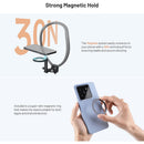 PGYTECH CapLock Magnetic Smartphone Neck Mount Max