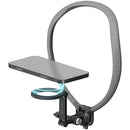 PGYTECH CapLock Magnetic Smartphone Neck Mount Max