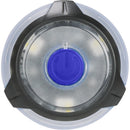 Olight Gober 2 Rechargeable Safety/Signal Light Kit (Blue)