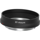 Venus Optics Laowa Probe Zoom Interchangeable Mount (Canon EF)