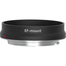 Venus Optics Laowa Probe Zoom Interchangeable Mount (Canon EF)