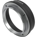 Venus Optics Laowa Probe Zoom Interchangeable Mount (Canon EF)