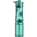 Olight I3E EOS Flashlight (Summer Palm Green)
