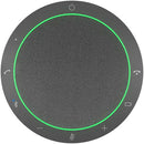 Jabra Speak2 55 Speakerphone (Unified Communication)