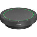 Jabra Speak2 55 Speakerphone (Unified Communication)