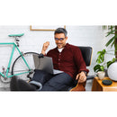Jabra Speak2 55 Speakerphone (Unified Communication)
