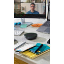 Jabra Speak2 55 Speakerphone (Unified Communication)