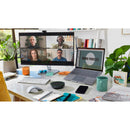 Jabra Speak2 55 Speakerphone (Unified Communication)