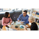 Jabra Speak2 55 Speakerphone (Unified Communication)