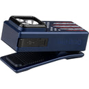 Olight Oclip Ultra Rechargeable Clip-On Light (Stars & Stripes)